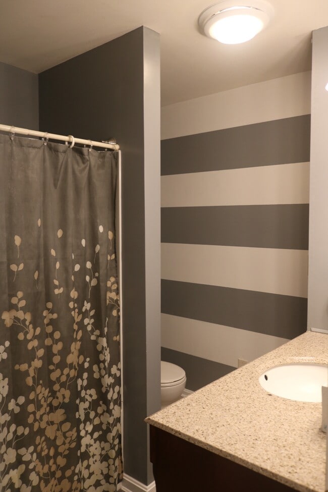 Building Photo - 25049 Ocean Gateway