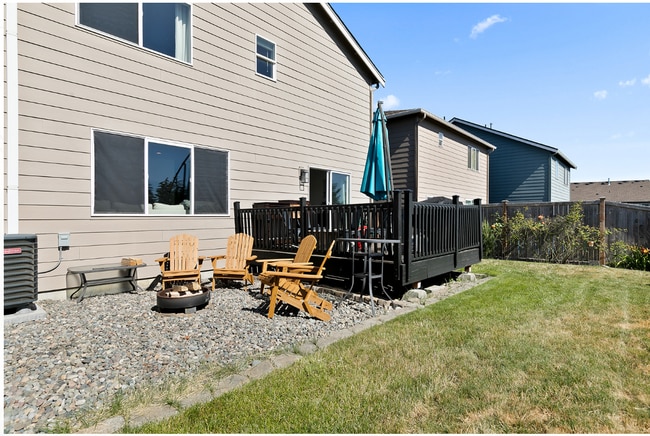 Building Photo - 6672 Udall Pl SE