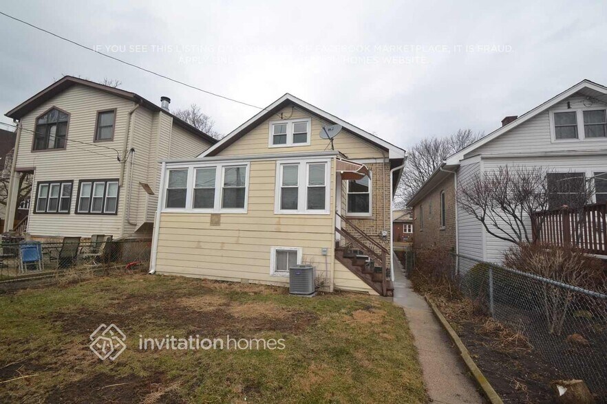 Building Photo - 6155 W Patterson Ave