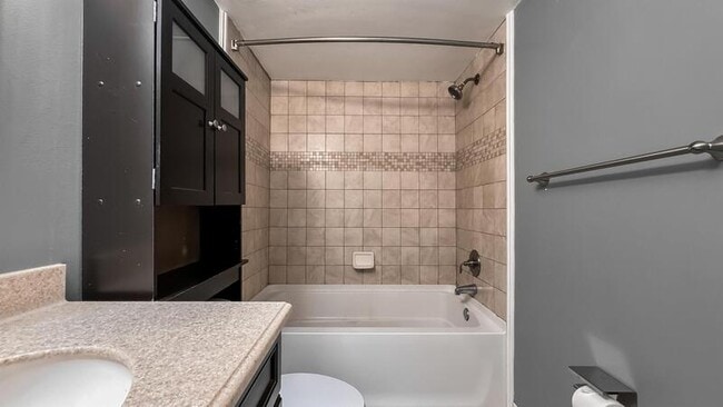 Building Photo - 7440 Hampton Blvd, E