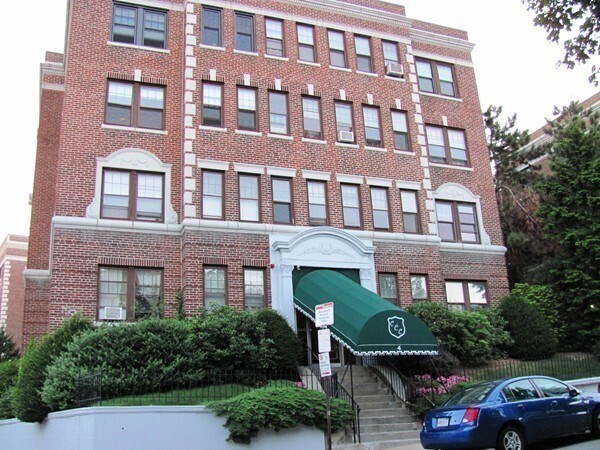 Building Photo - 4 Chiswick Rd