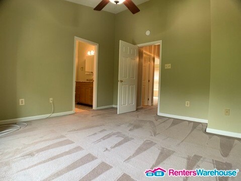 Building Photo - 7933 Brightwind Ct