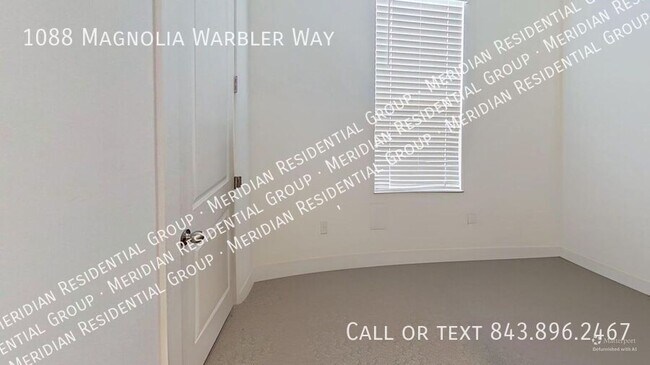 Building Photo - 1088 Magnolia Warbler Wy