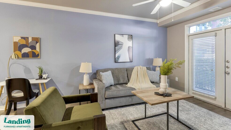 Building Photo - 15777 Quorum Dr