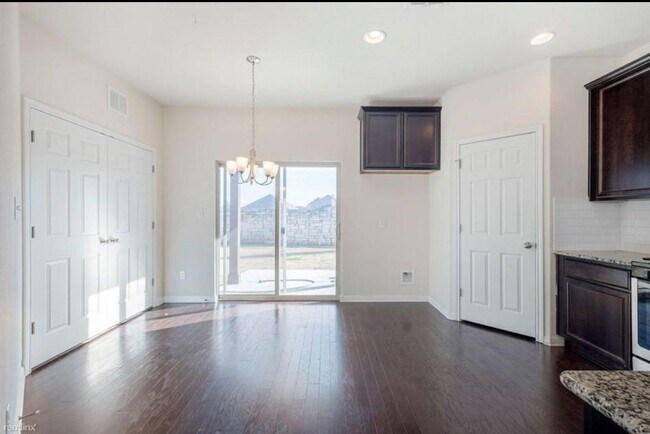 Building Photo - 1401 Little Elm Trail