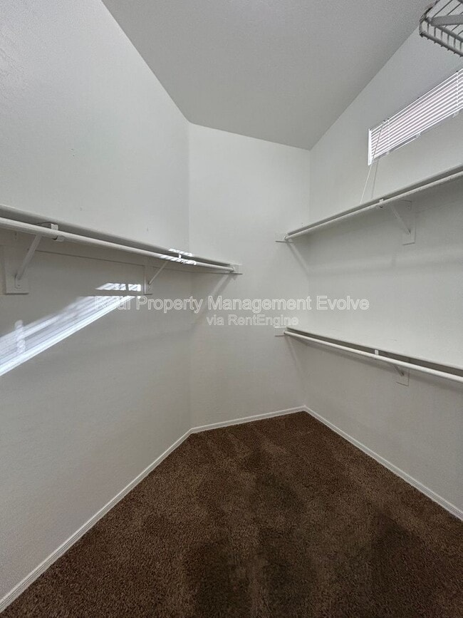 Building Photo - 21228 N 88th Ln