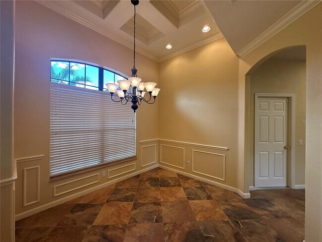 Building Photo - 3308 N Cranberry Blvd