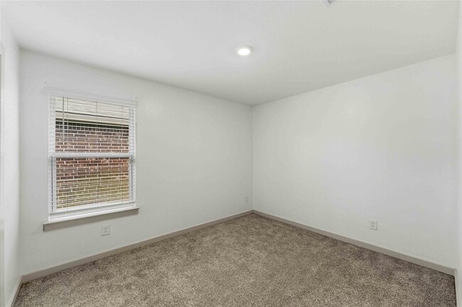 Building Photo - 8127 Molasses Wy