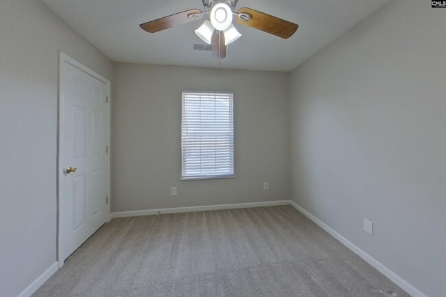 Building Photo - 2108 Wilkinson Dr