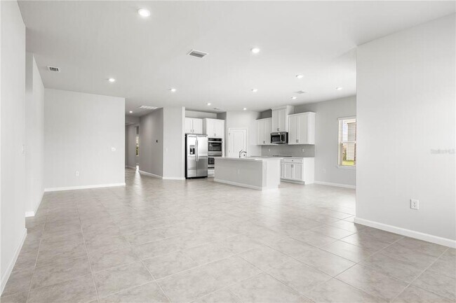 Building Photo - 35572 Quartz Lk Dr