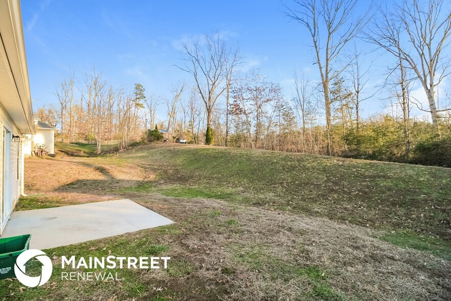 Building Photo - 1992 Tea Berry Ln