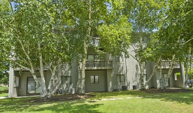 Primary Photo - 705 E Colorado Ave