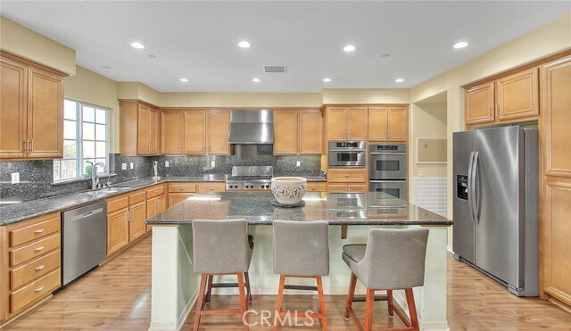 Building Photo - 7400 Sonoma Creek Ct