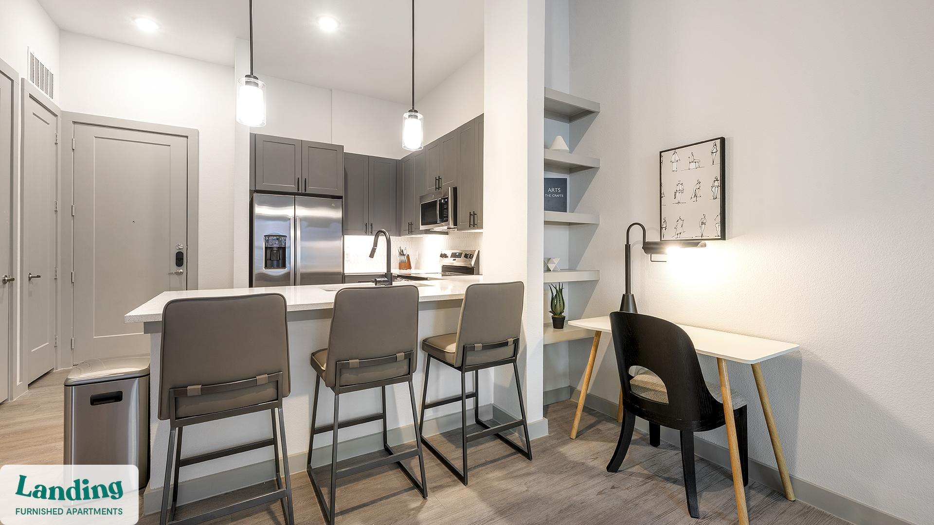 Building Photo - 3706 Goodwin Ave