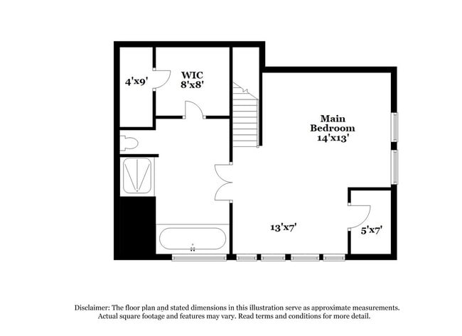 Building Photo - 2008 Greenhill Pass