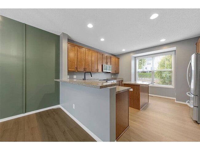 Building Photo - 8397 Norwood Ln N