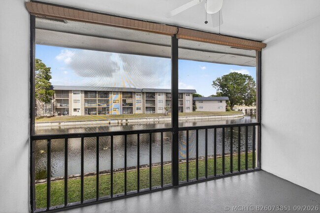 Building Photo - 7925 S Colony Cir
