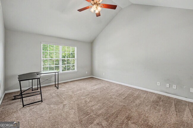 Building Photo - 1230 Grey Rock Way