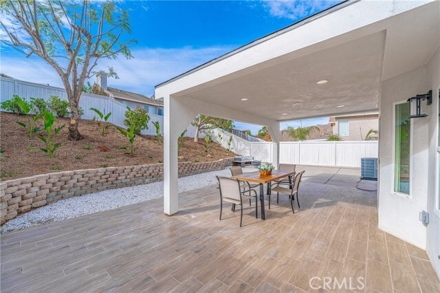 Building Photo - 26687 Colt Dr