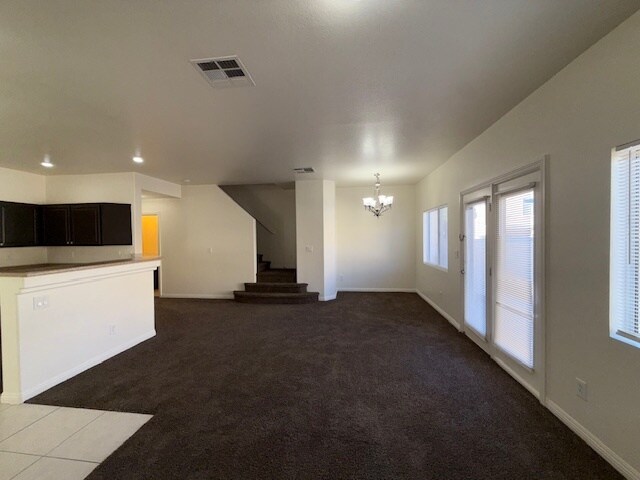 Building Photo - 3520 Glorious Iris Pl