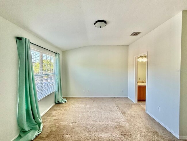 Building Photo - 12378 Foxmoor Peak Dr