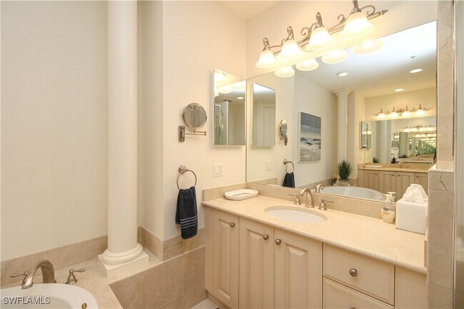 Building Photo - 2713 Callista Ct