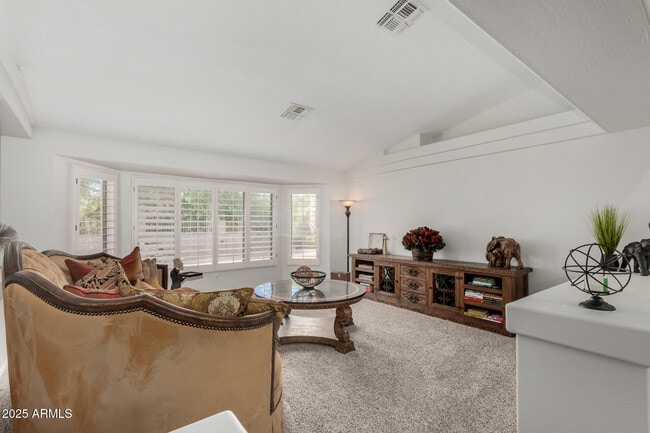 Building Photo - 4550 E Bent Tree Dr