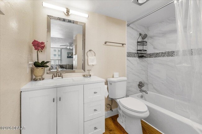 Building Photo - 2947 S Atlantic Ave