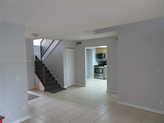 Building Photo - 13878 SW 67th Terrace