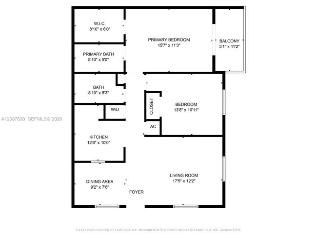 Building Photo - 1718 NW 56th Ave