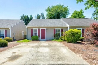 Building Photo - 229 Deer Hound Trail