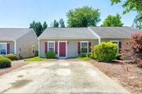 Building Photo - 229 Deer Hound Trail