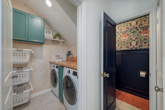 Building Photo - 508 Loft Ct