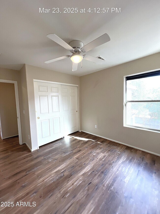 Building Photo - 21183 E Avenida Del Valle