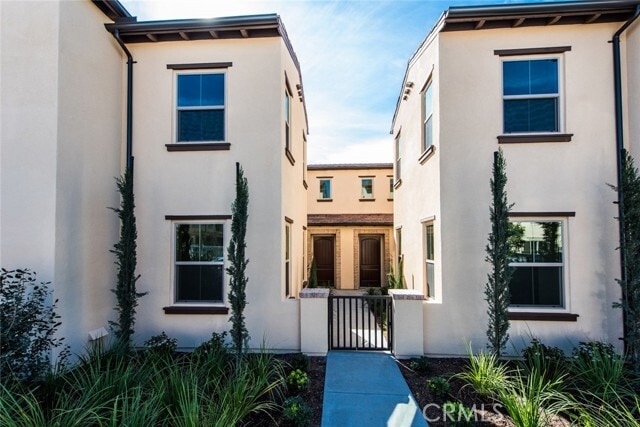 Building Photo - 152 Bishop Lndg