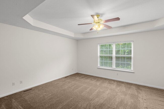 Building Photo - 1620-1622-1622 Juniper Dr