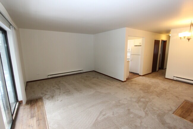 Building Photo - 419 Berkshire Dr