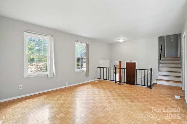 Building Photo - 701 Gaywood Dr
