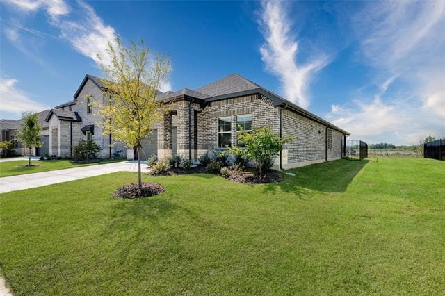 Building Photo - 711 Tidal Dr