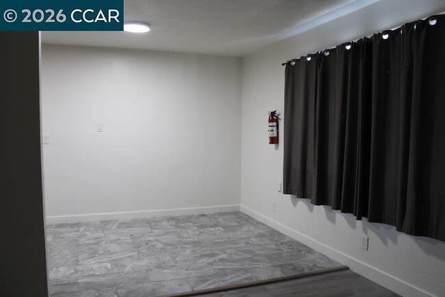 Building Photo - 3800 Waller Ave