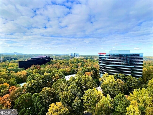 Building Photo - 3300 Windy Ridge Pkwy SE