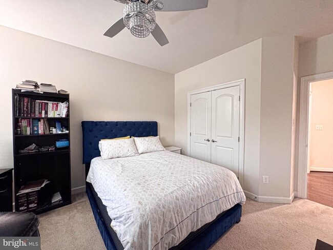 Building Photo - 41523 Cross Canter Dr