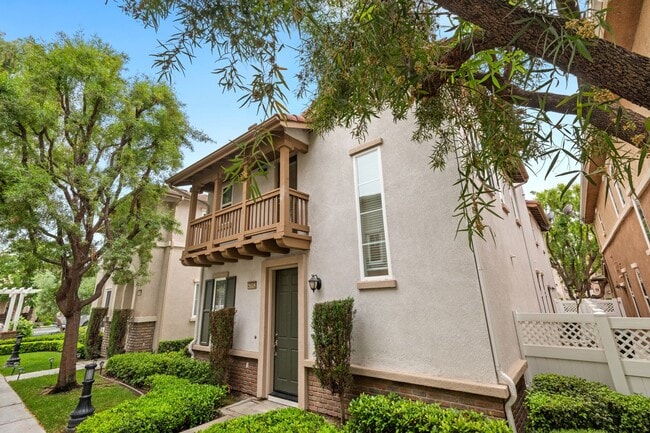 Building Photo - Four Bedroom + Loft Home in Harveston Comm...