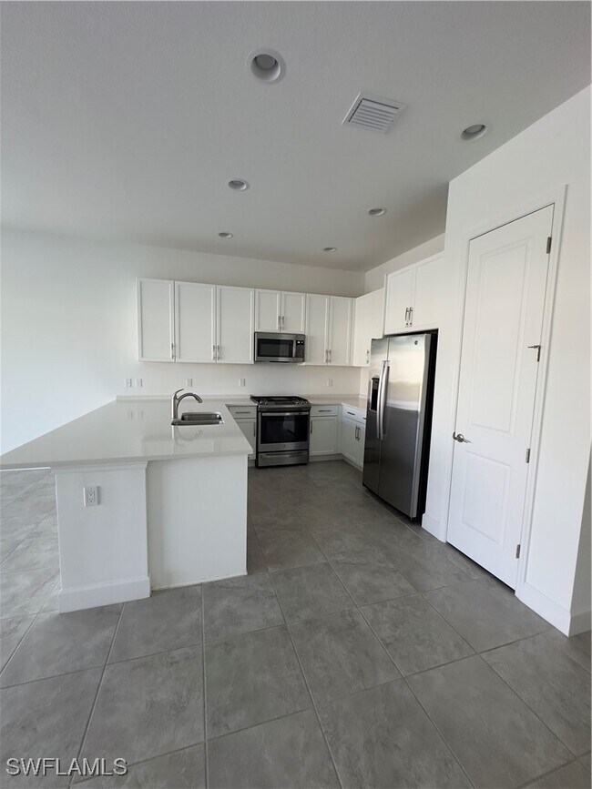 Building Photo - 20396 Estero Xing Blvd