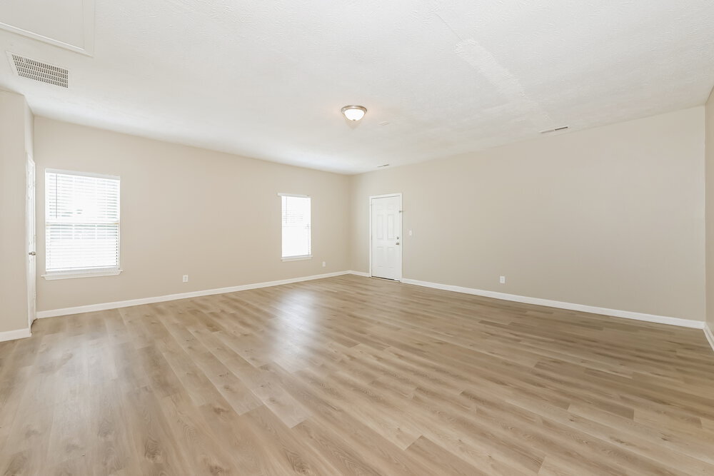 Building Photo - 316 Mill Glen Ct