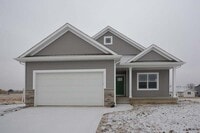 Building Photo - 5447 Rowling Dr