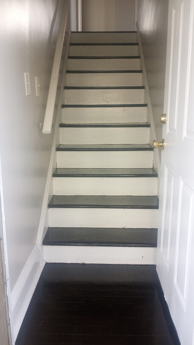 Building Photo - 3608 Howard Park Ave