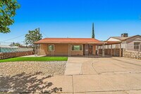 Building Photo - 513 Cardon St