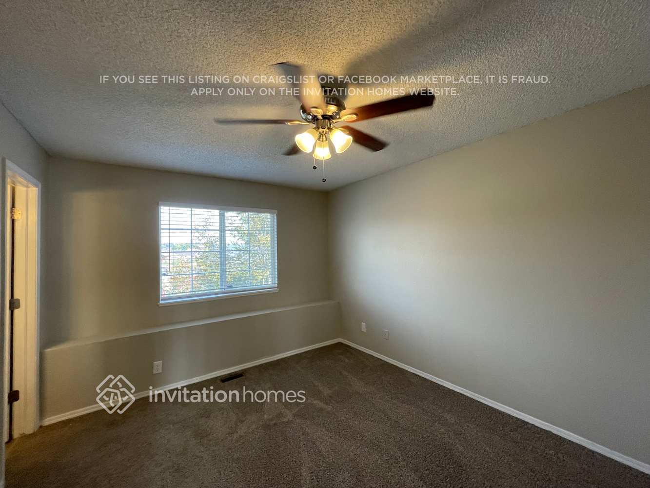 Building Photo - 1082 Clogger Ln