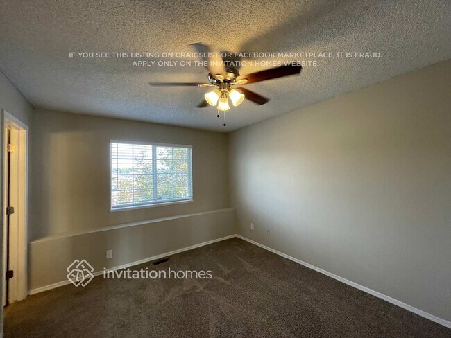 Building Photo - 1082 Clogger Ln